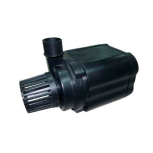 TPD-2500