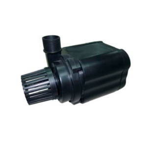 TPD-4500