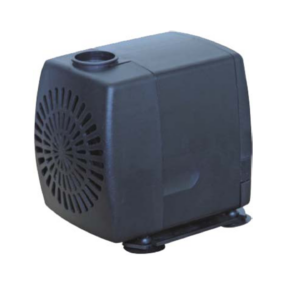 TP-3000