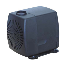 TP-3500