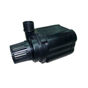 TPD-3500