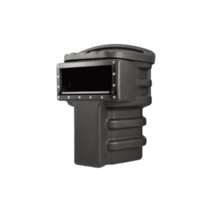 Filtro para estanque Skimmer